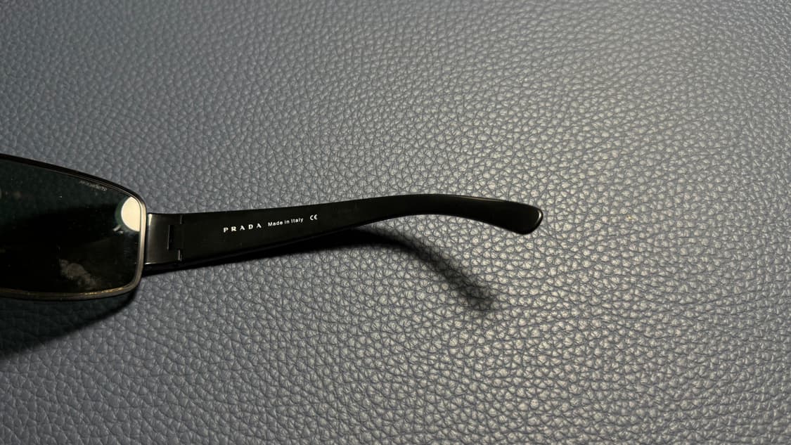 프라다 선글라스 상품이미지3