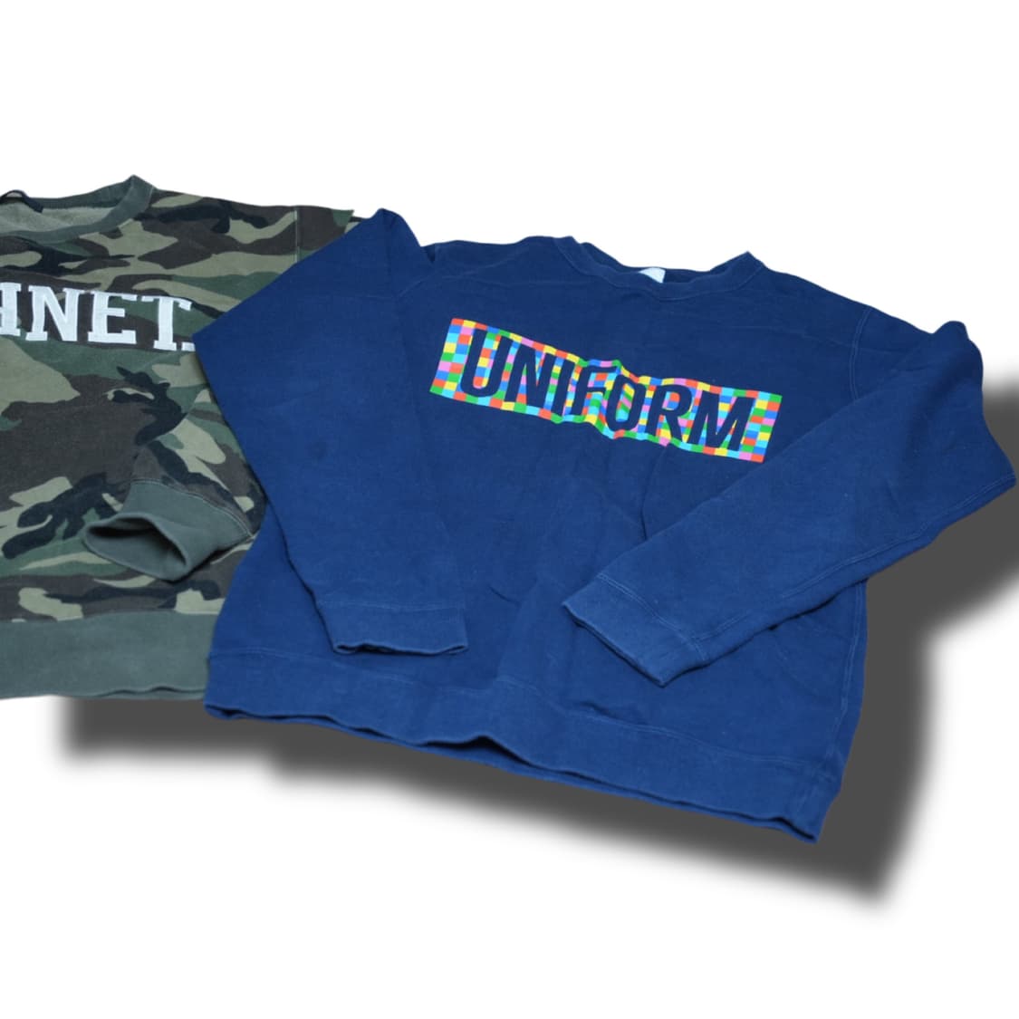 소프넷 상품이미지3