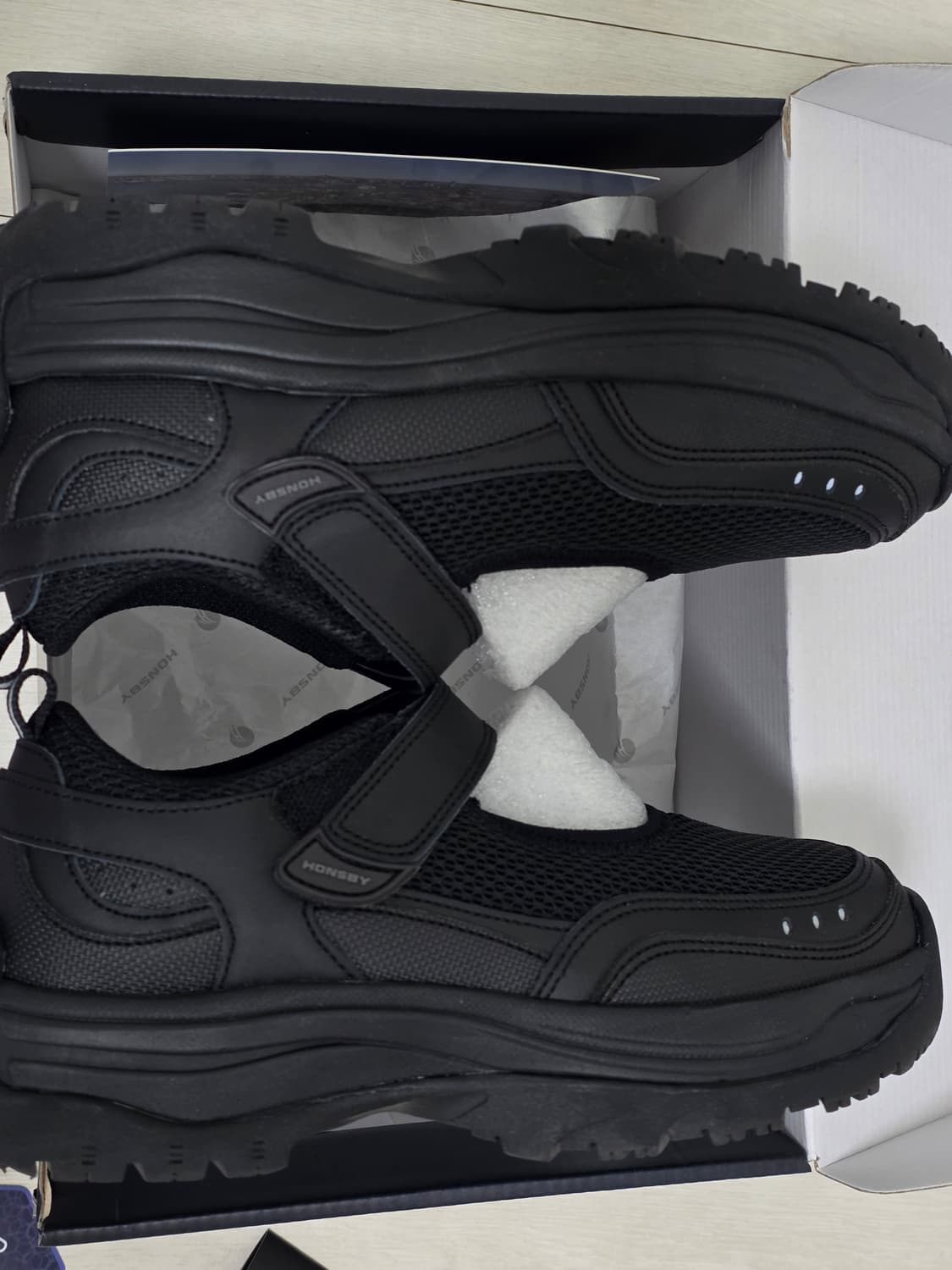 혼스비 달링하버 230 상품이미지4