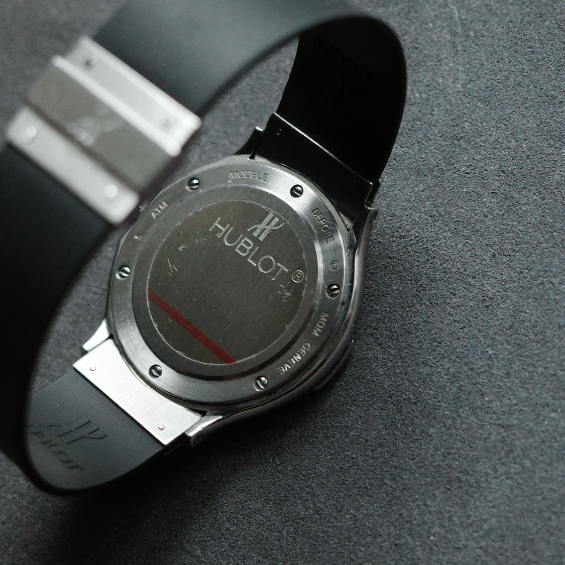 위블로 mdm 상품이미지2