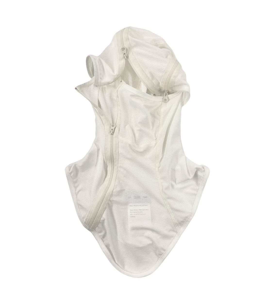 포스트 아카이브 팩션(PAF) 5.0 BALACLAVA CENTER 상품이미지1