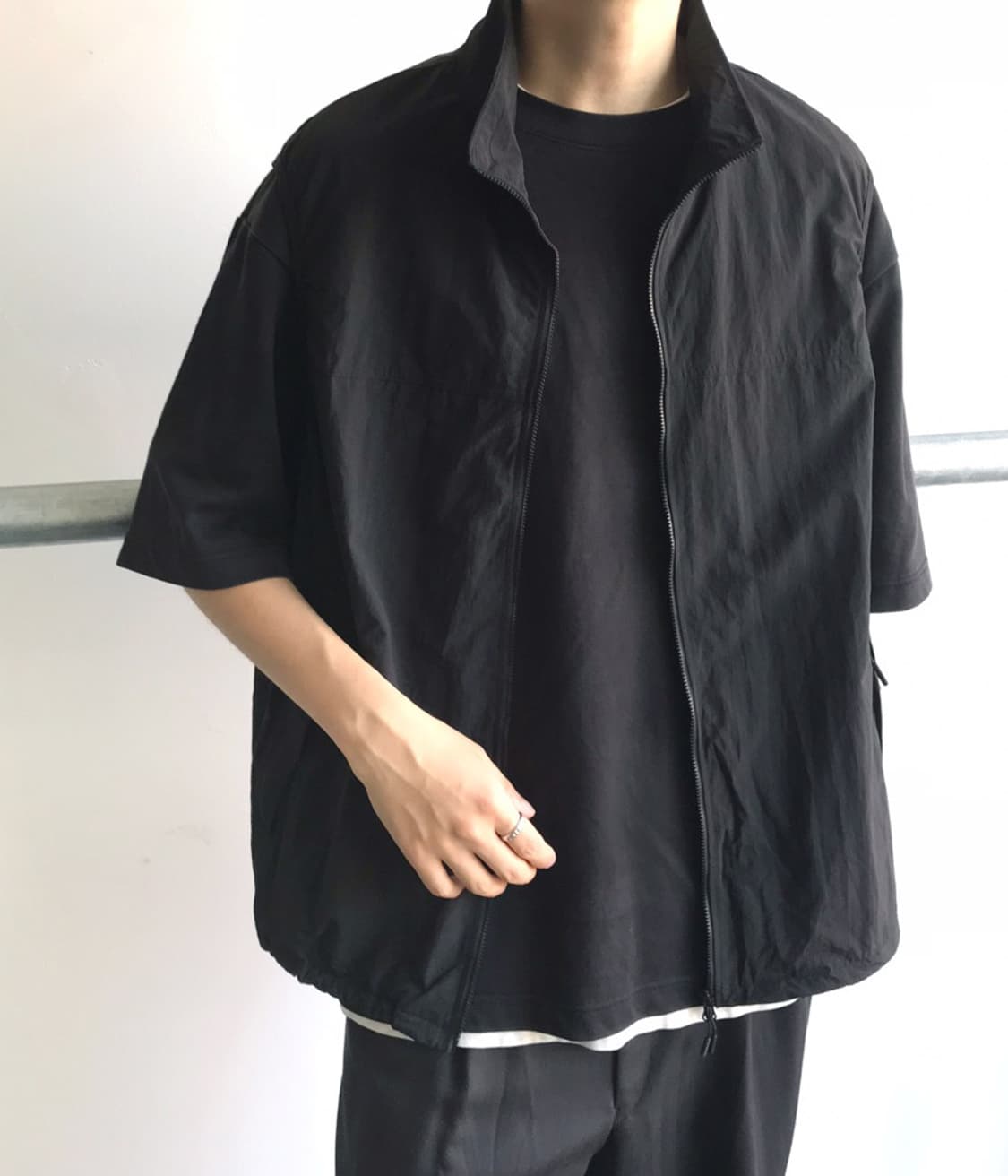 Japan vintage 상품이미지10