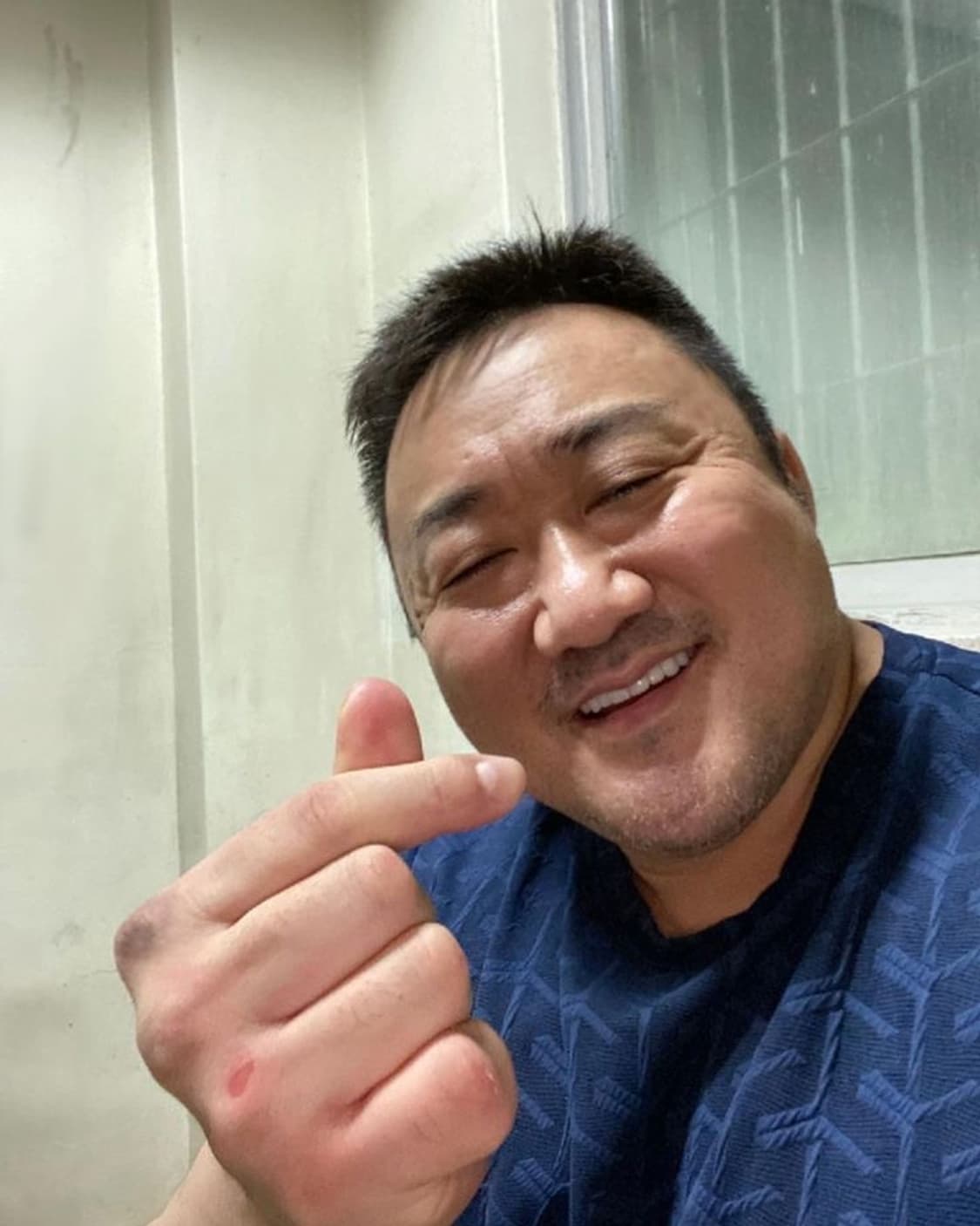 개인결제 <3 상품이미지1