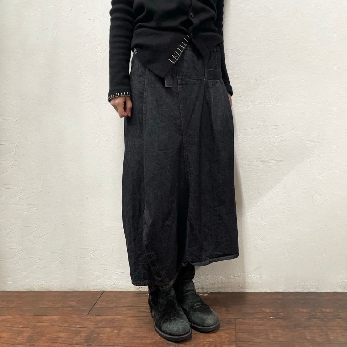 고무 (Gomme) 상품이미지8