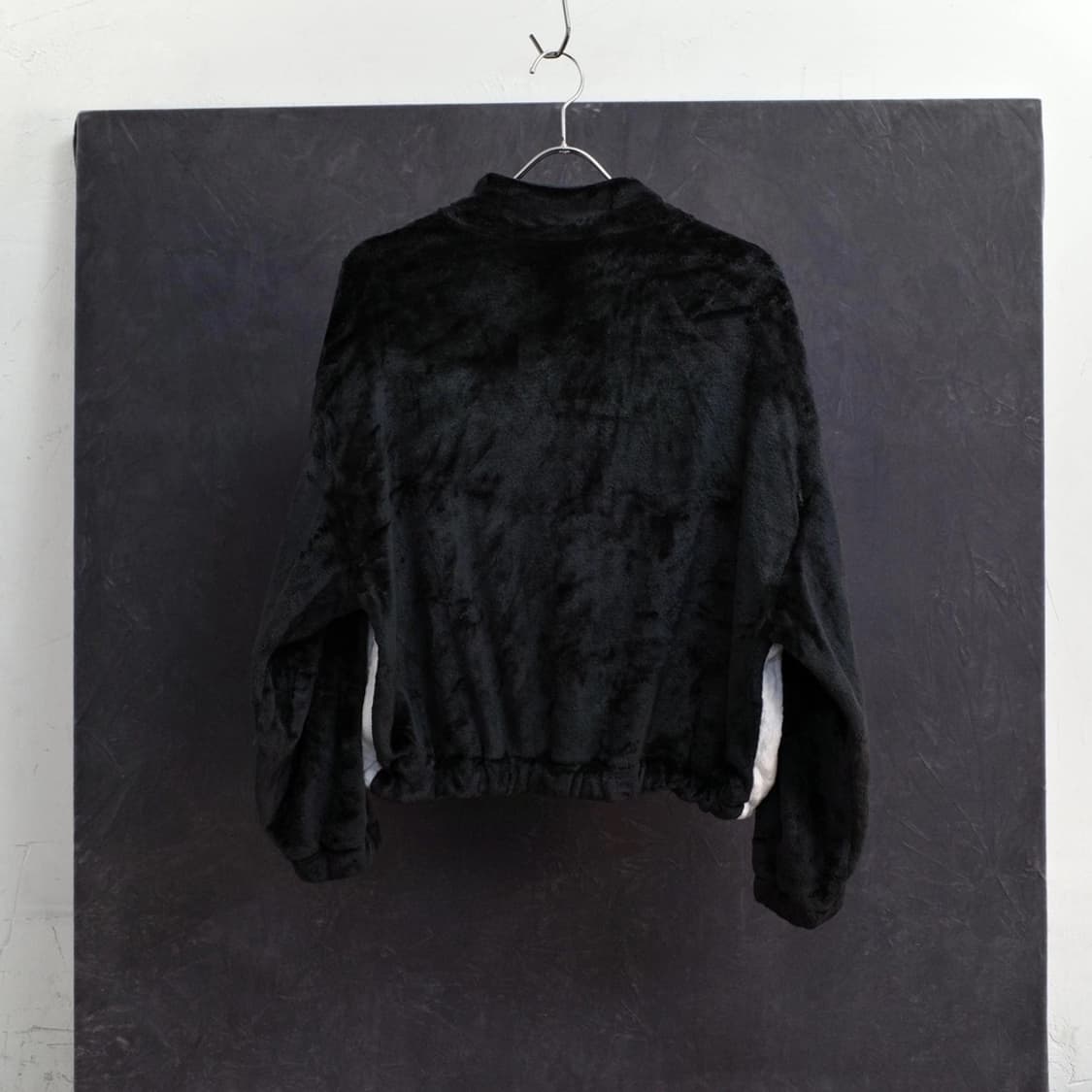 converse 상품이미지2