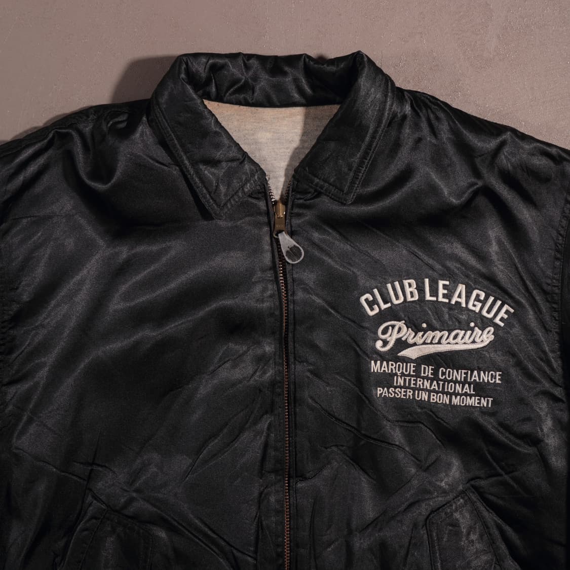 JAPAN VINTAGE SPORTY 상품이미지4