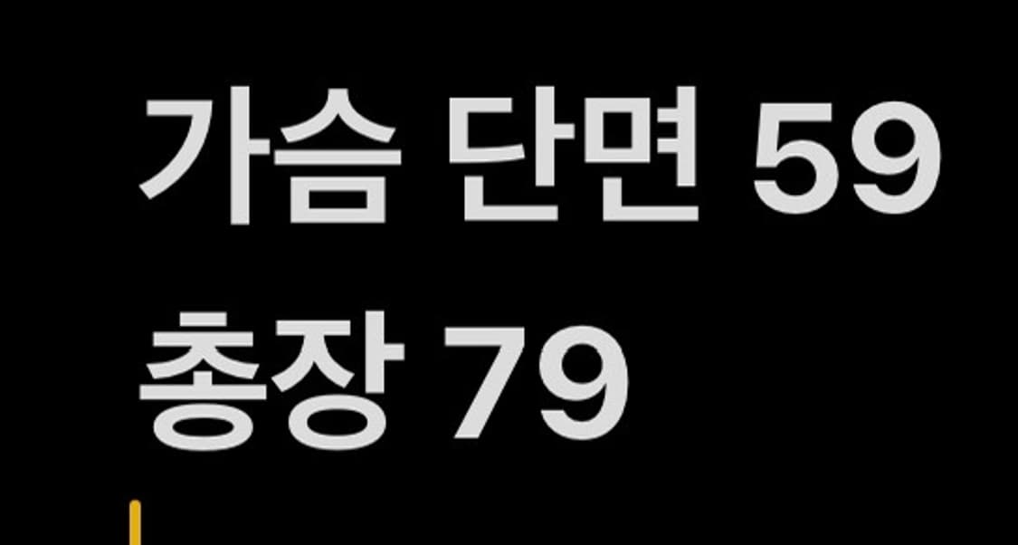 [ 정품/M,100 ] 나이키 파리생제르망 스톰핏 패딩 자켓 b15 상품이미지9