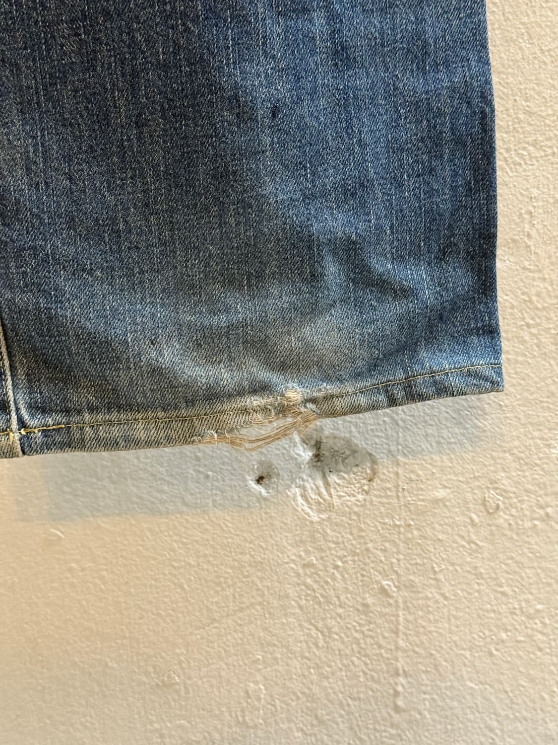 LVC BIG E 503B  상품이미지5