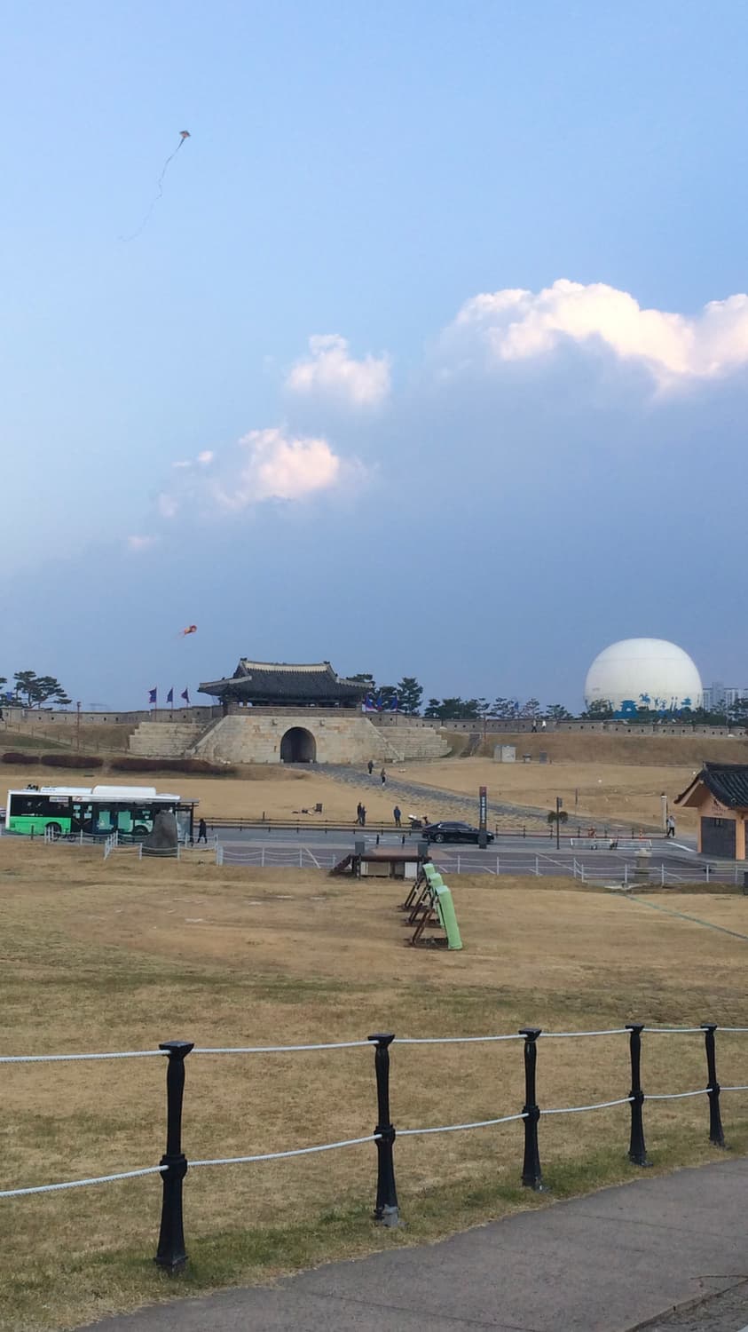 sony dsc-tx7 소니 디카 상품이미지7