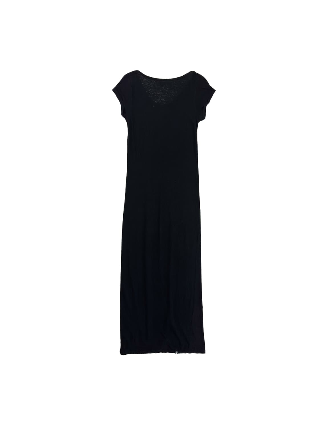 Hysteric Glamour Bettie Page Maxi Dress 상품이미지2
