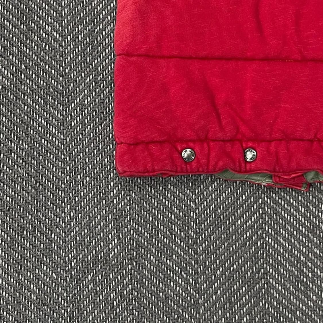 폴로 랄프로렌 패딩 베스트 v0132 상품이미지7