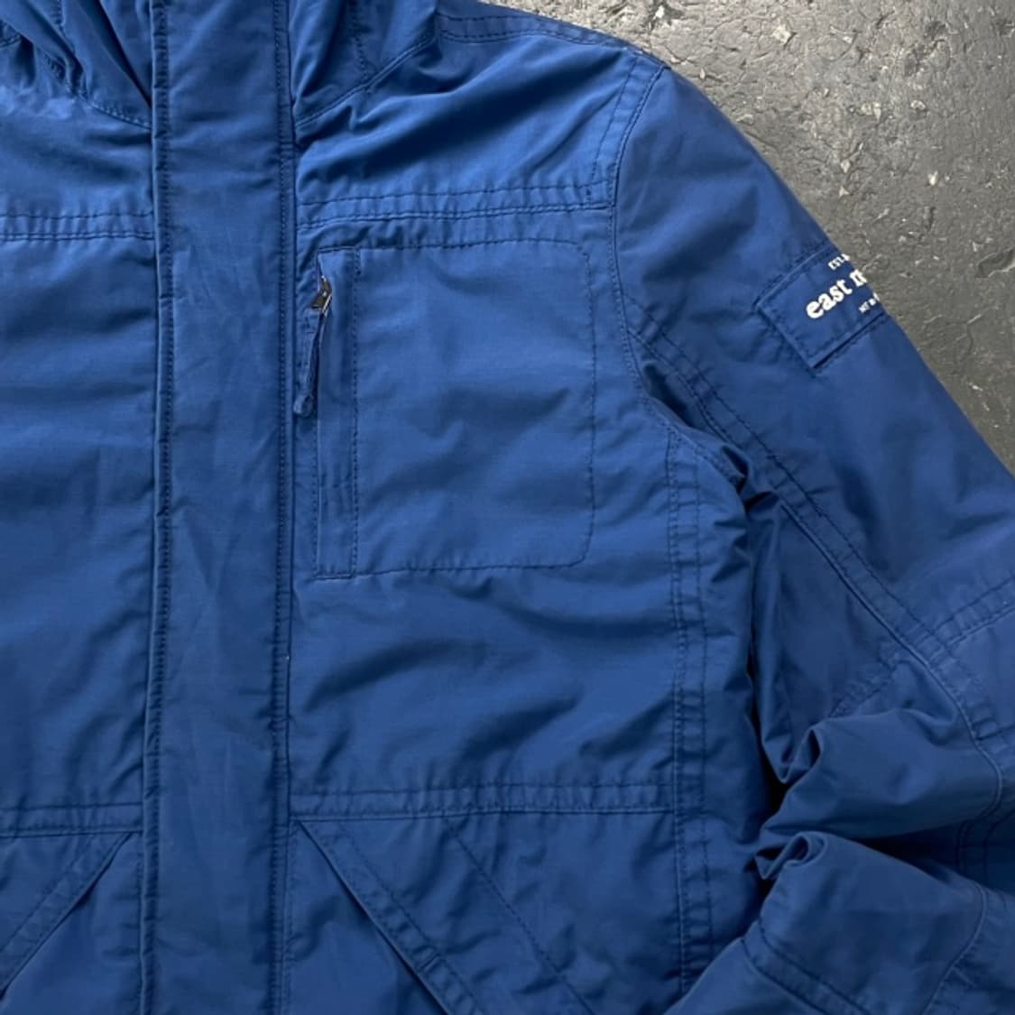 100 아베크롬비 자켓  상품이미지2