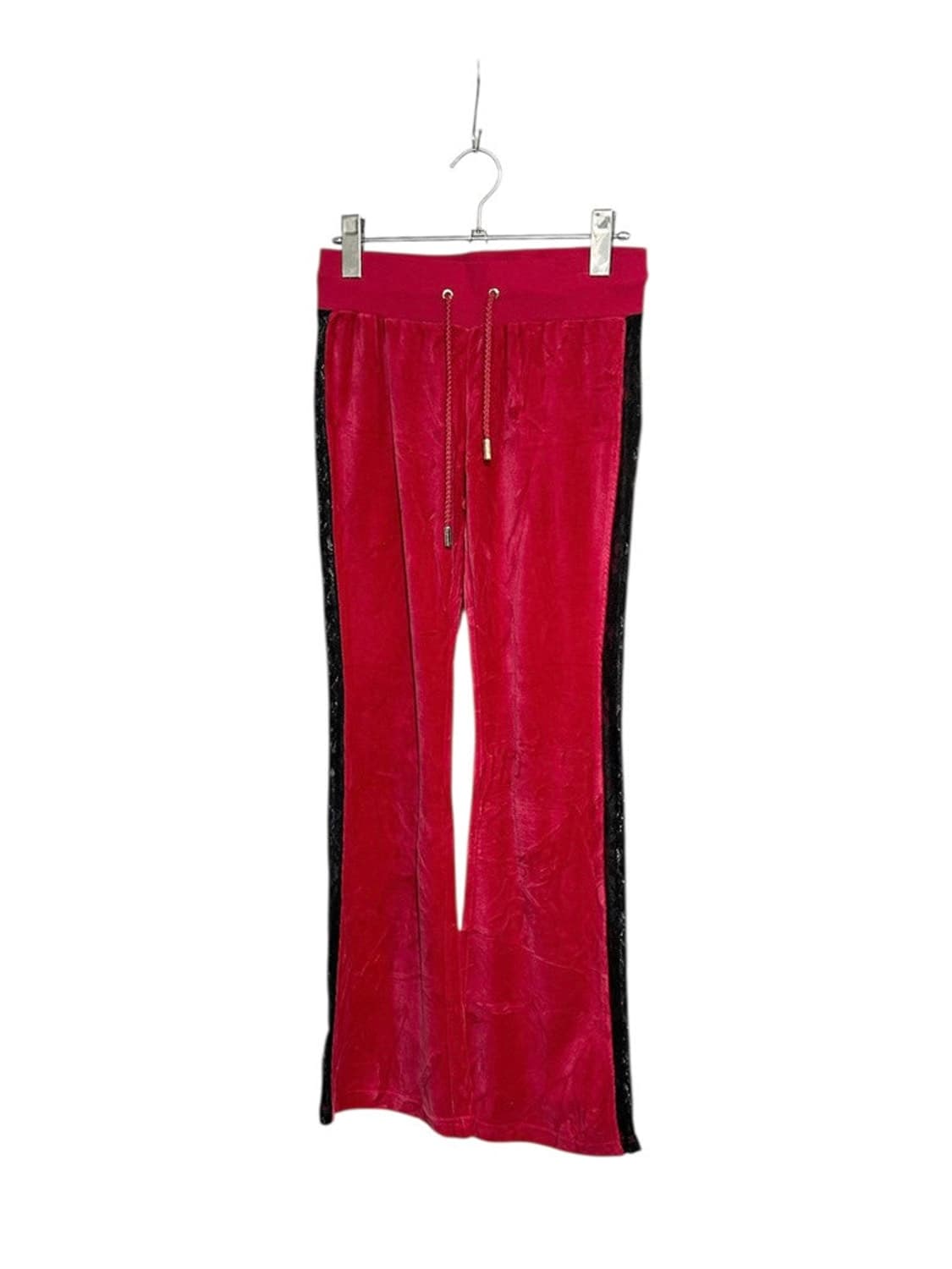 vtg pants 상품이미지1