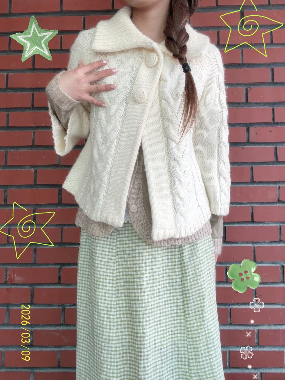 모리 페어리 세트 상품이미지1