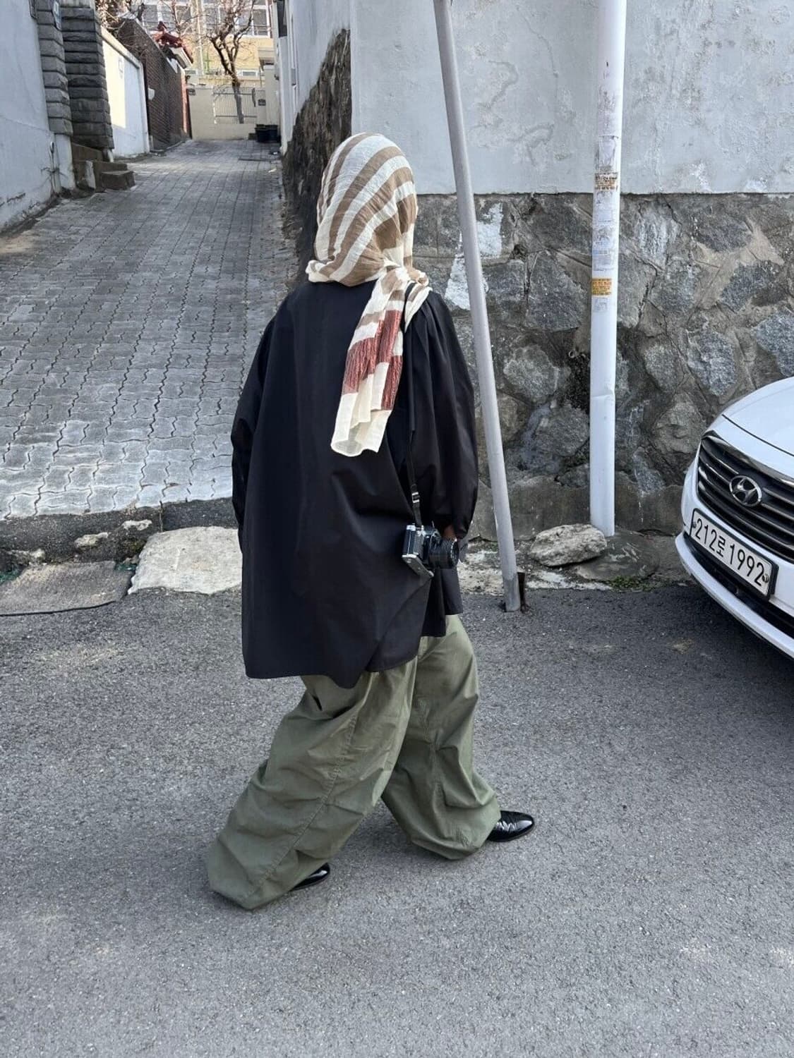 Ring coat 상품이미지1