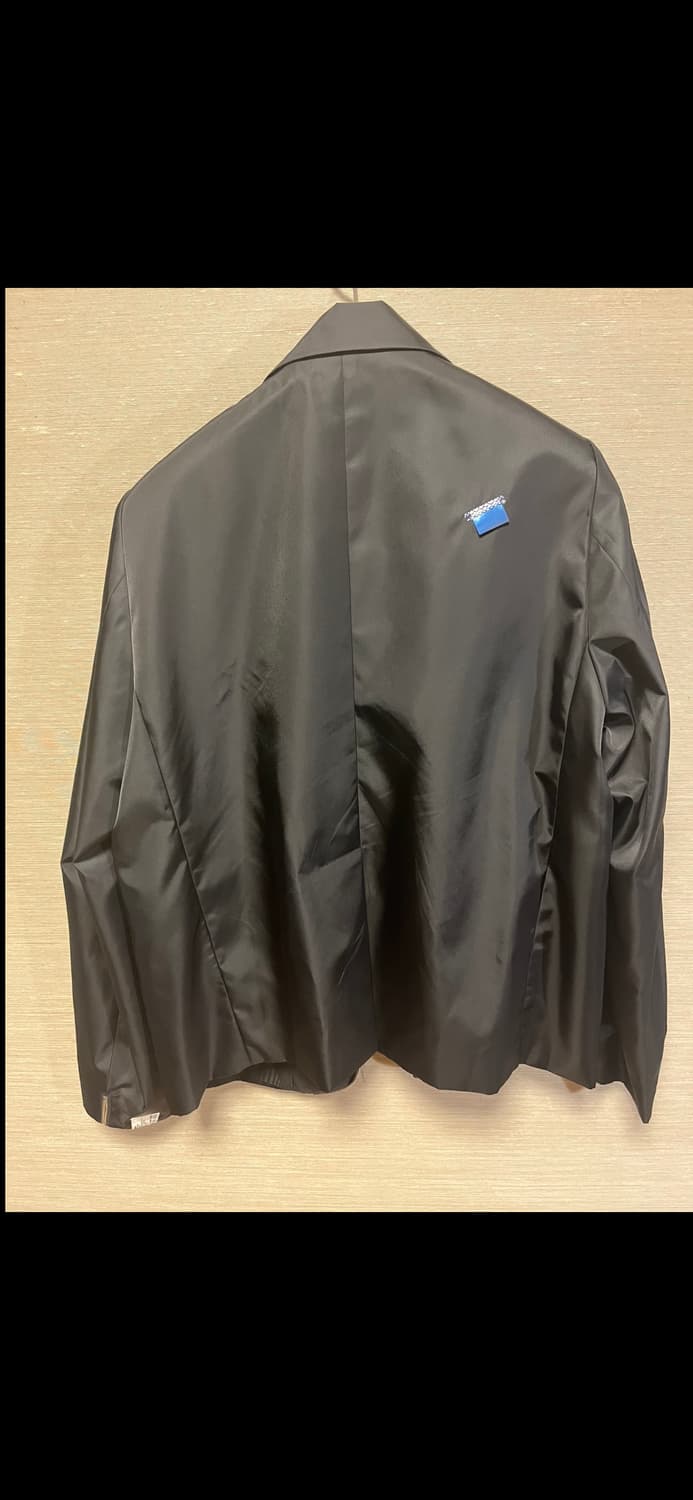 ADER ERROR 블레이저 M (2회착용) 상품이미지6