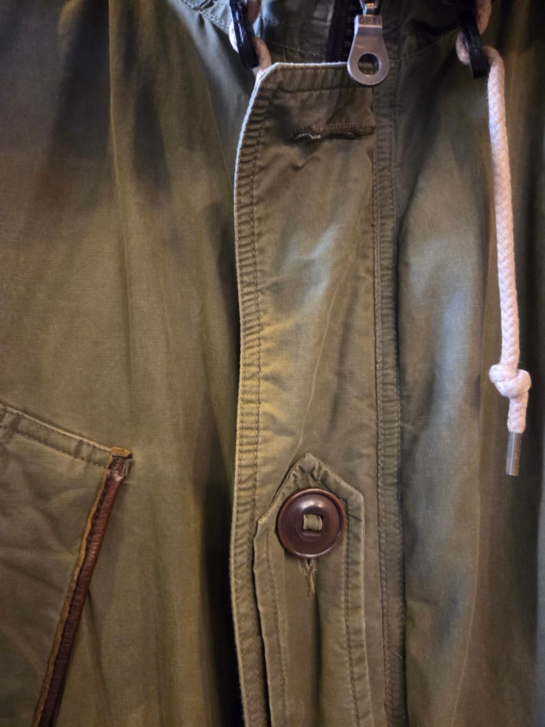 00'S 폴로랄프로렌 n3b  상품이미지4