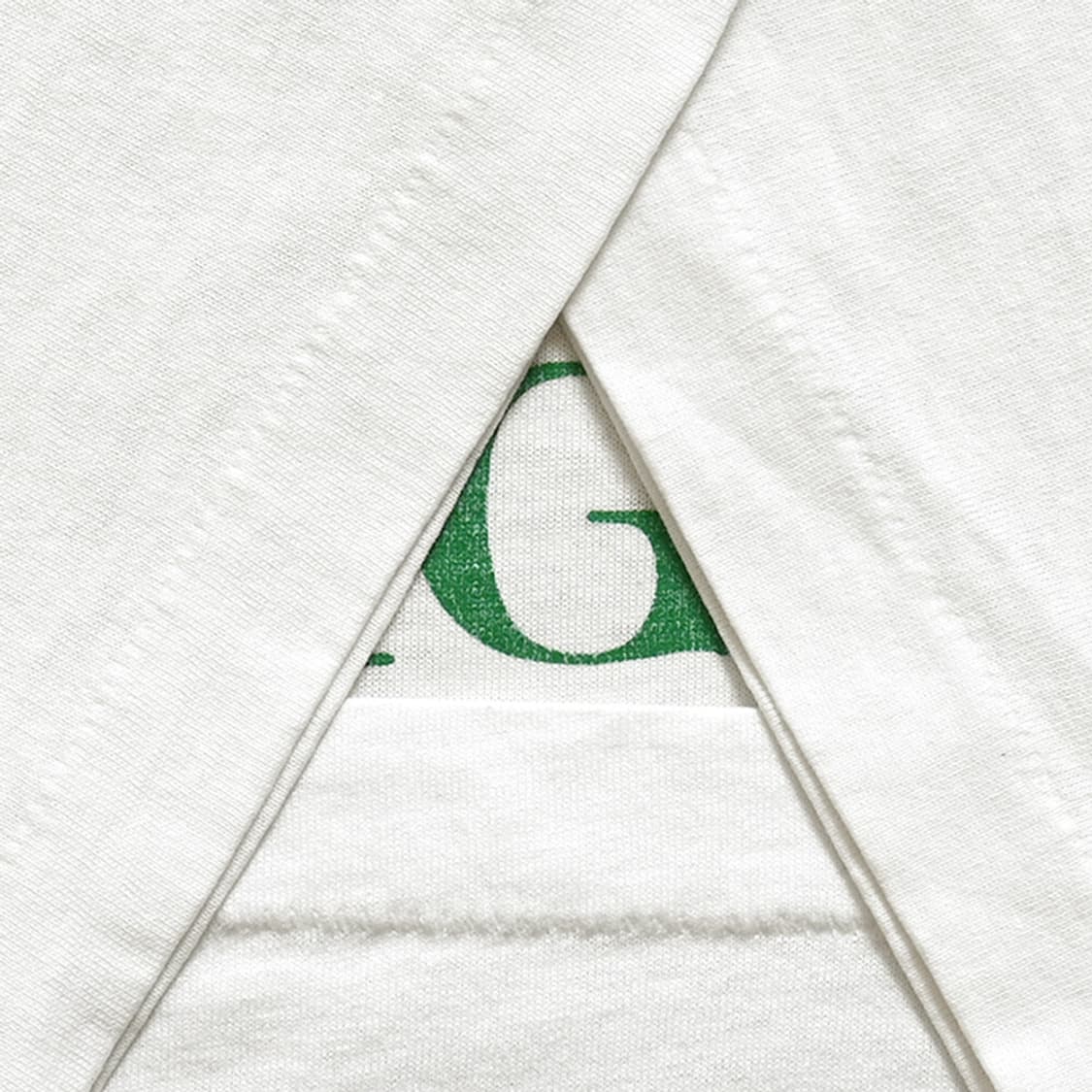 90s Albuquerque High Bulldog 빈티지 티셔츠 상품이미지5