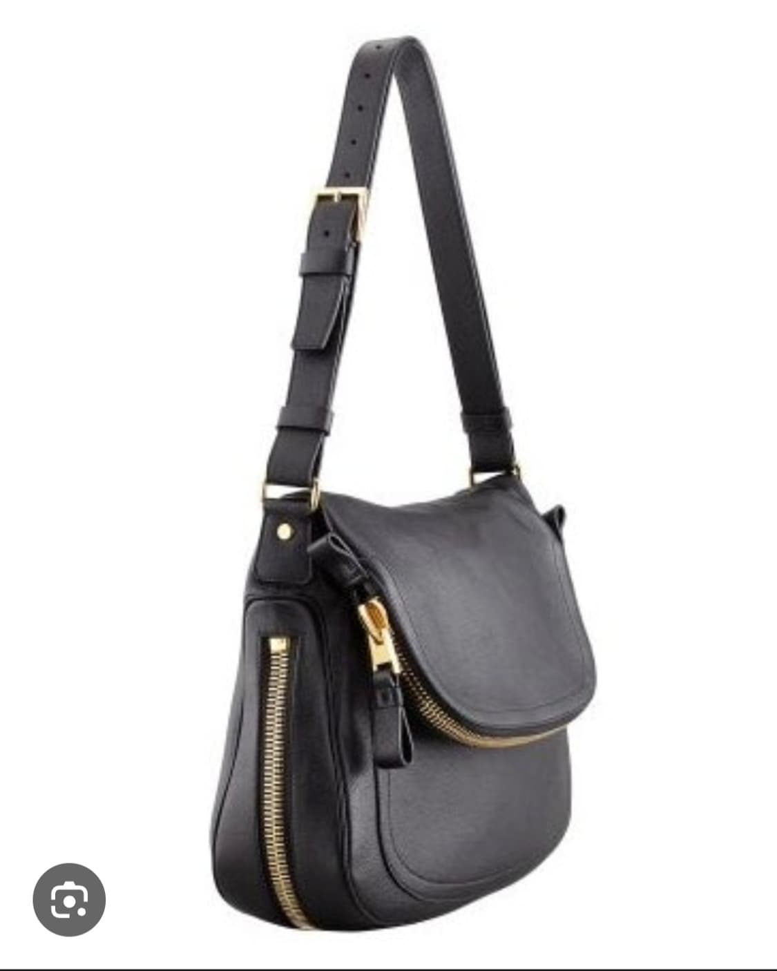 톰포드 TOM FORD 제니퍼 숄더백 상품이미지2