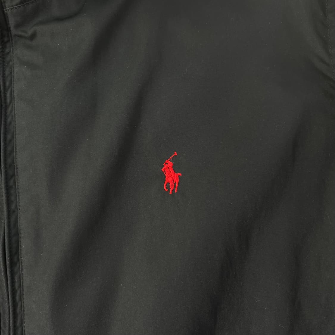 100 폴로랄프로렌 폴리쉘 페리 자켓 상품이미지3