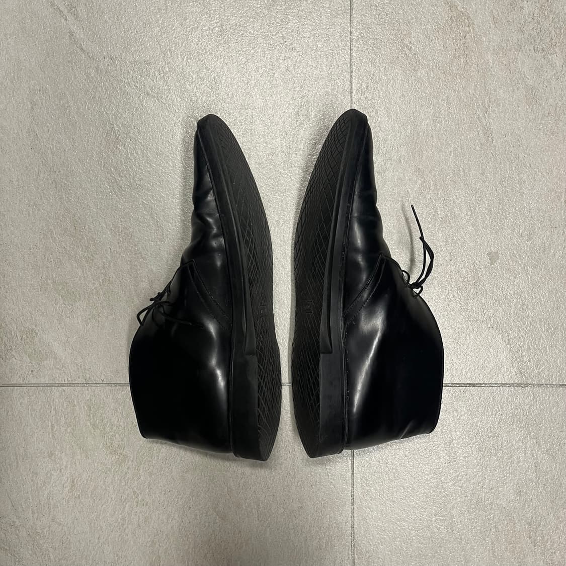 Prada 상품이미지4