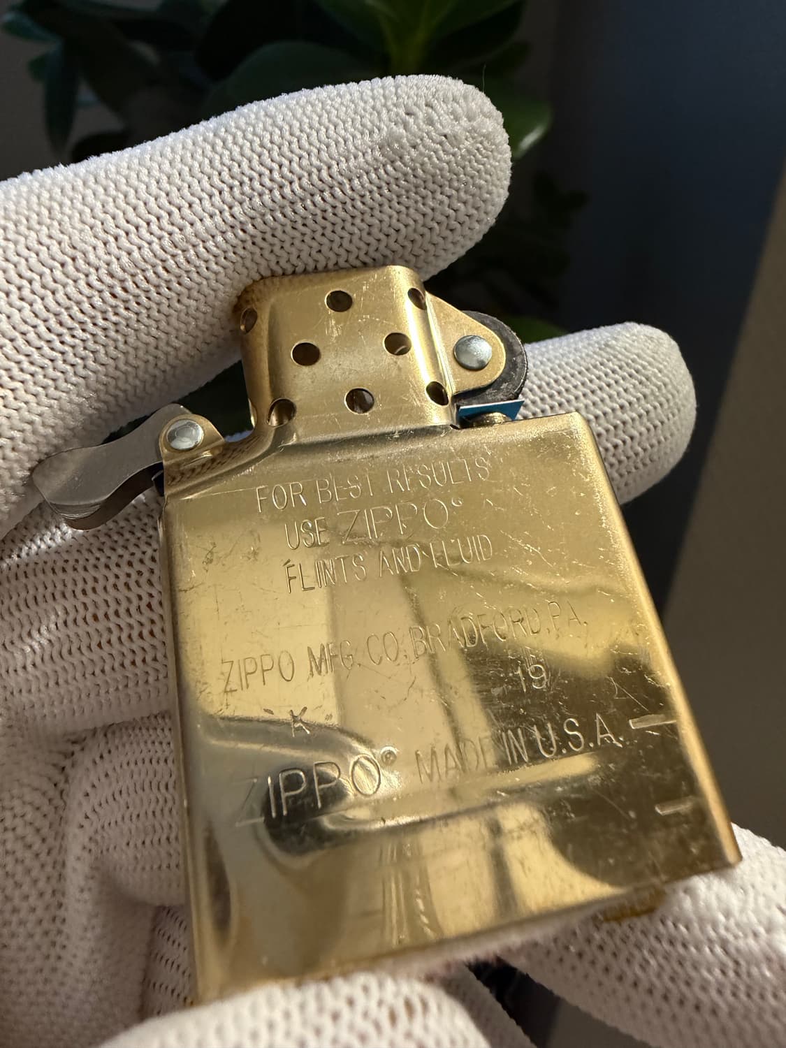 지포라이터 상품이미지9