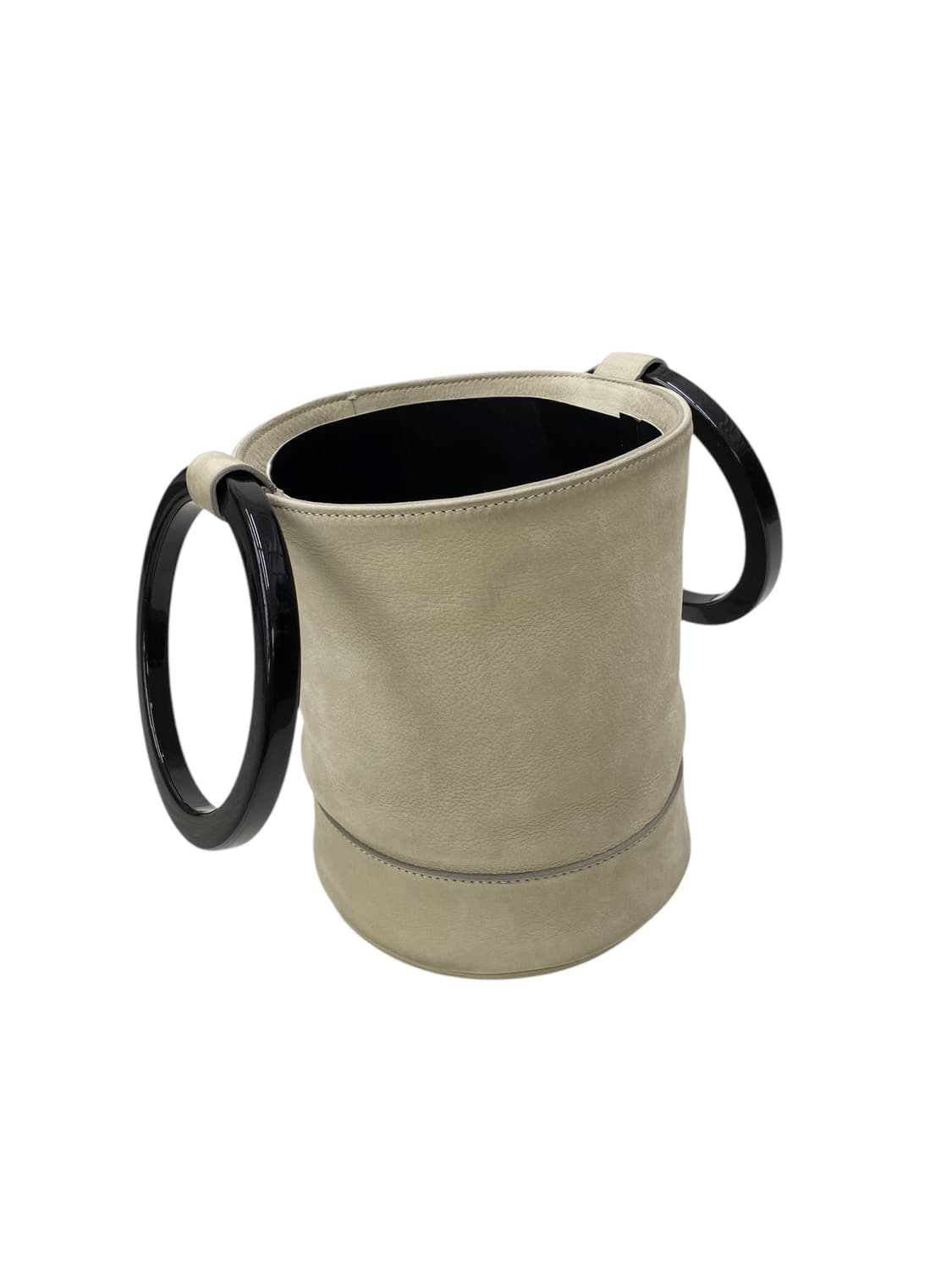 simonmiller 시몬밀러 원통백 상품이미지1