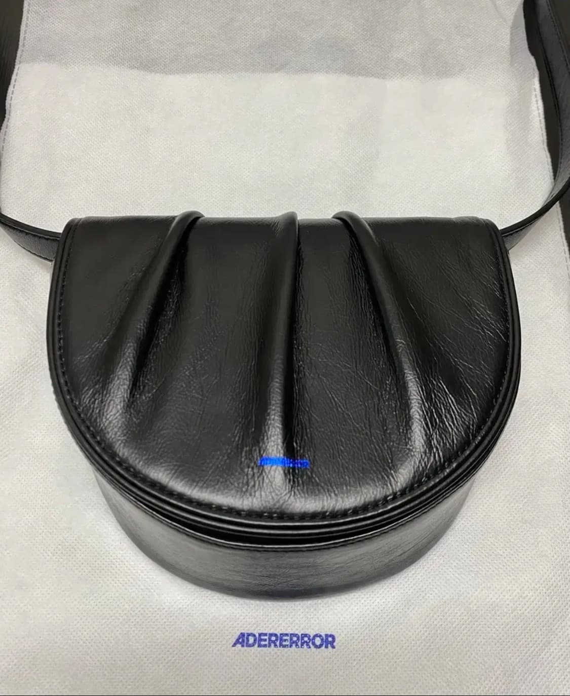 (새상품) 아더에러 opla tote bag 상품이미지1