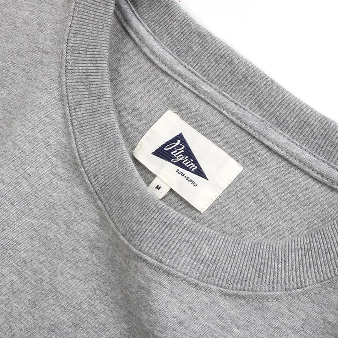 Pilgrim surf+supply 상품이미지3