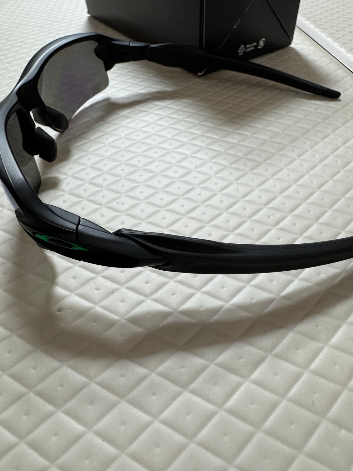 오클리 플락 2.0 아시아핏 9271 상품이미지7