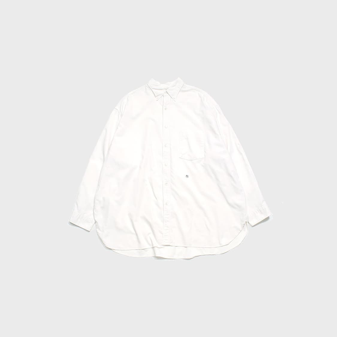 nanamica 상품이미지1