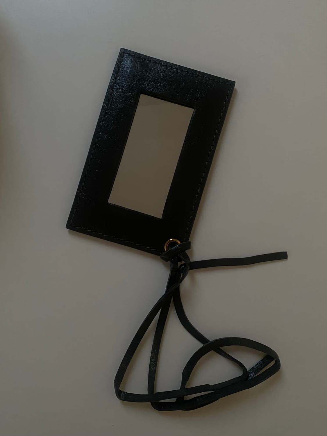 발렌시아가 시티백 모터백 상품이미지10