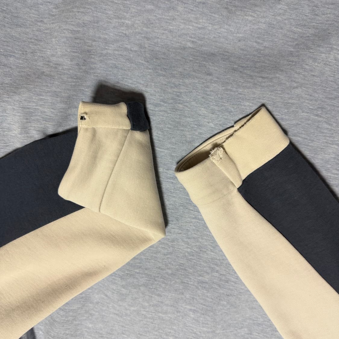 나이키 테크팩 후드집업 상품이미지5