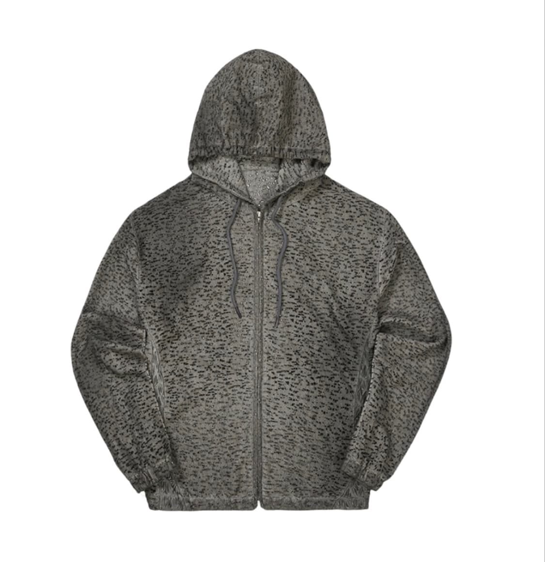 XLIM EP.5 SYNOPSIS 01 ZIP UP 상품이미지1