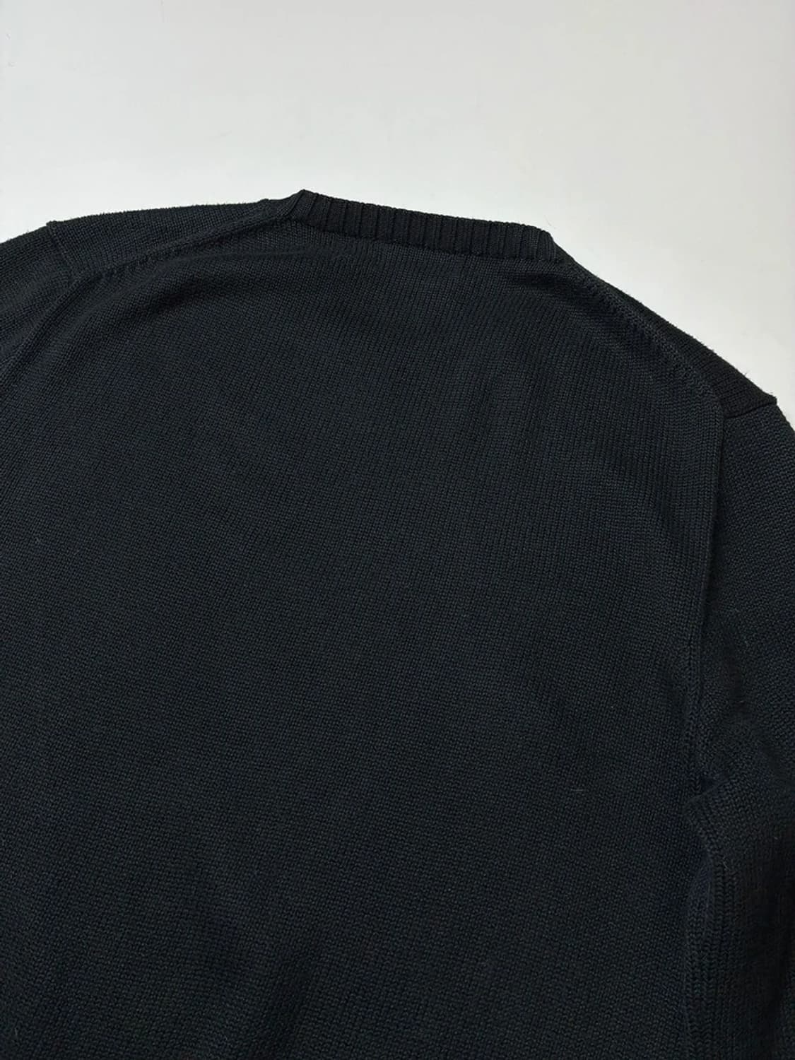 폴로 랄프로렌 10's 코튼 니트 PN8320 상품이미지5