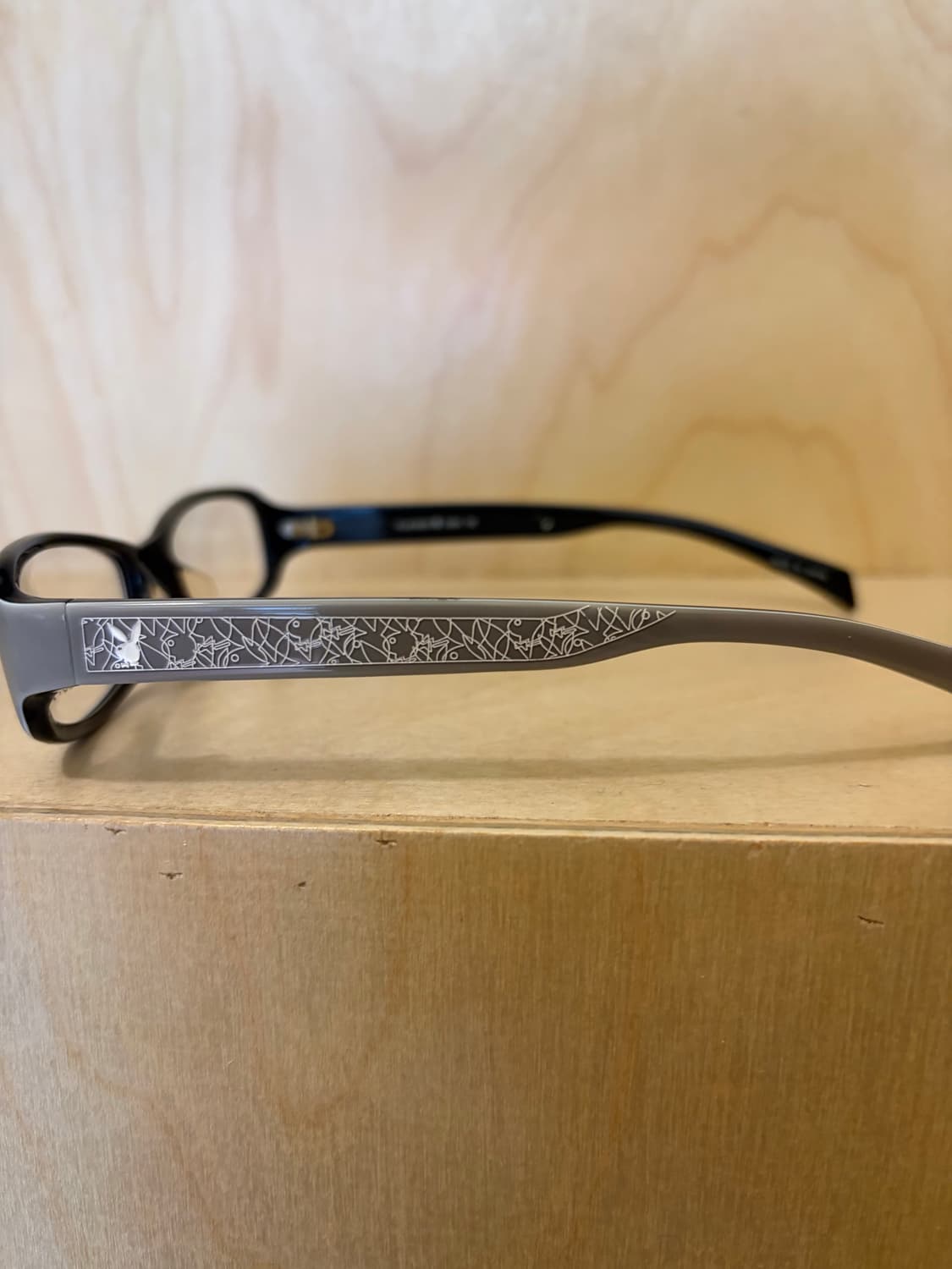 플레이보이 (PLAYBOY) COL.186 상품이미지3