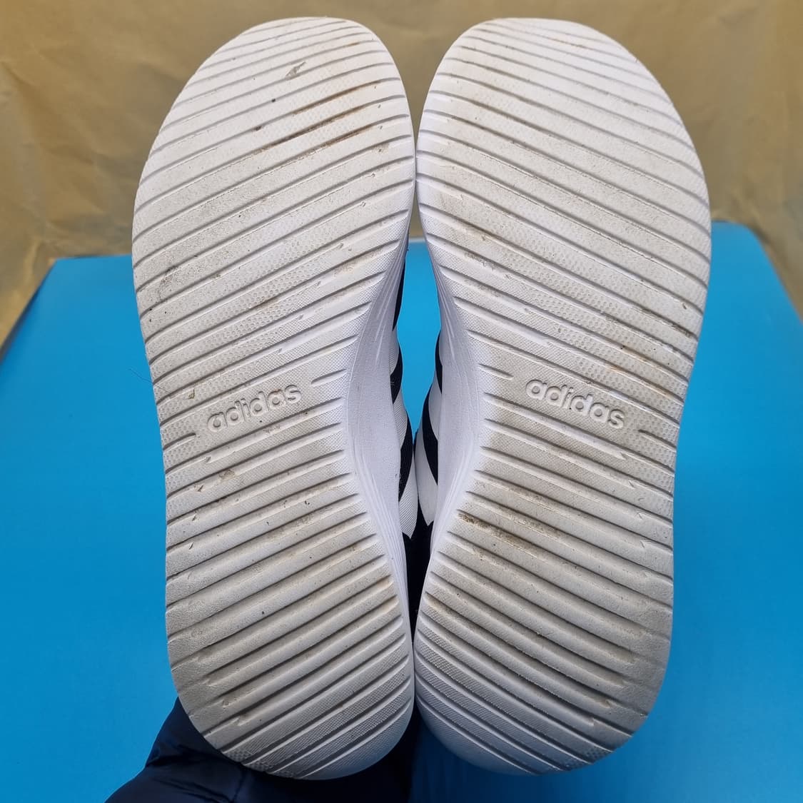 아디다스 라이트 레이서2 운동화250  상품이미지3