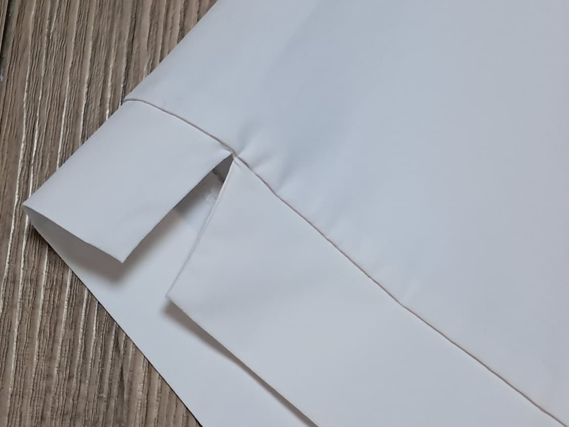 DKNY 골프 여성 반팔티 L 상품이미지8