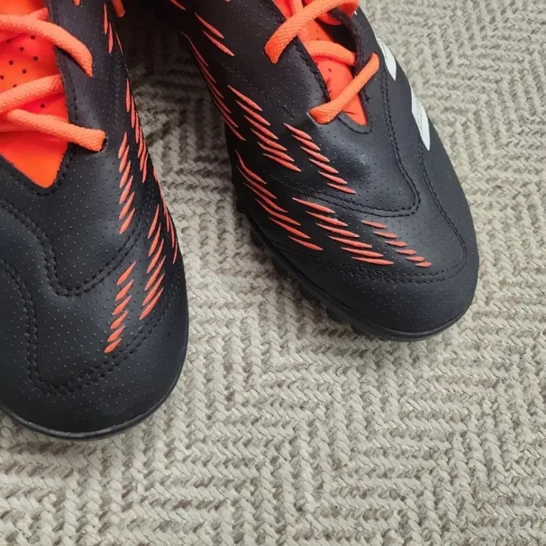 아디다스 프레데터 풋살화  상품이미지6