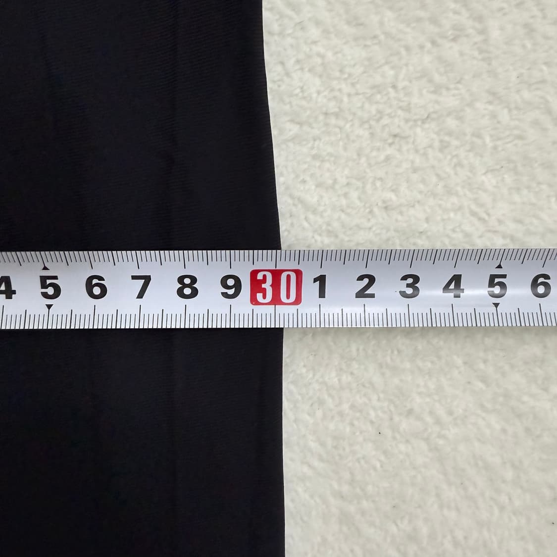 82 아이더 기능성 등산팬츠 0319T 상품이미지6