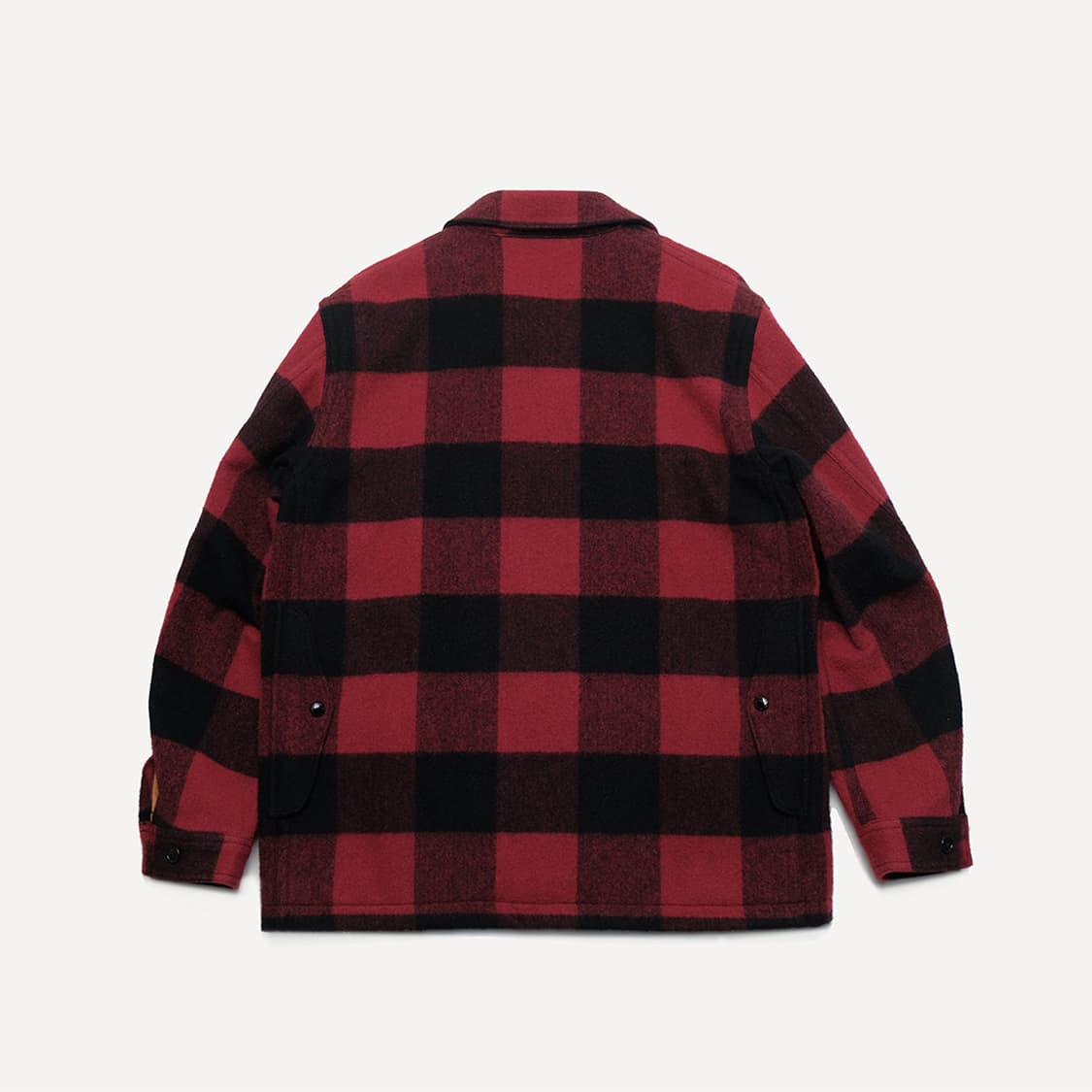 mackinaw jacket 상품이미지10