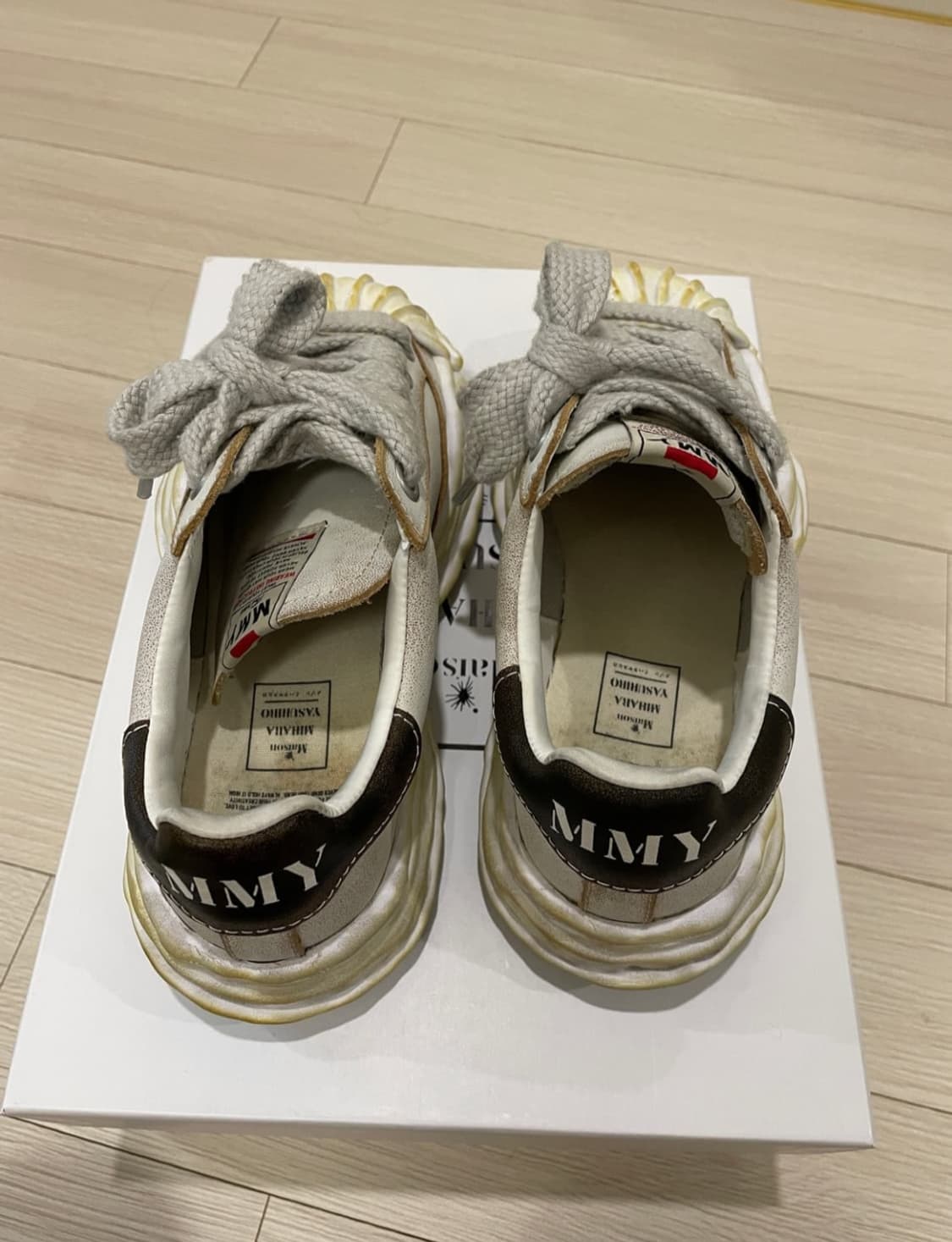 미하라야스히로 37 상품이미지3