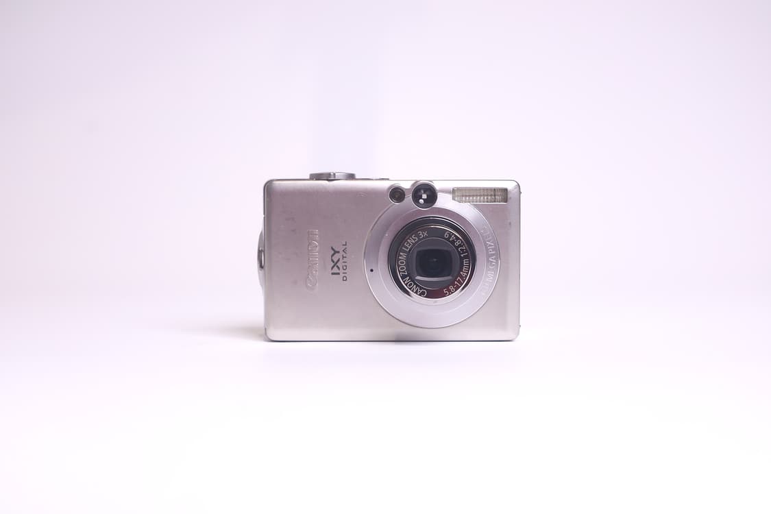 캐논 익시 70 (익서스 60 일본 내수 모델, 이체 시 2만원 할인) 상품이미지1