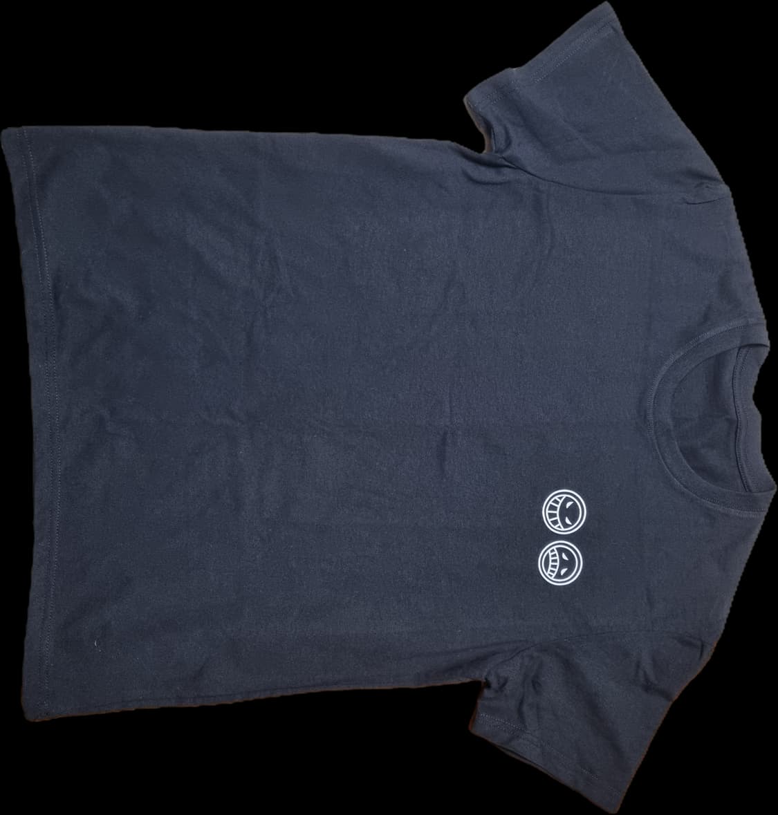 3장 3만원 원피스 흰수염 티셔츠 상품이미지2