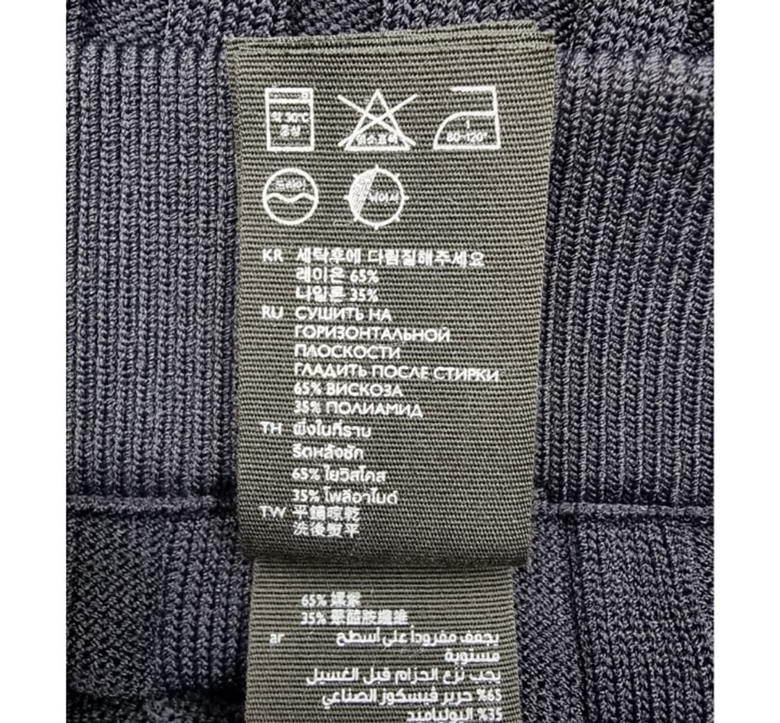 COS 코스 상품이미지6