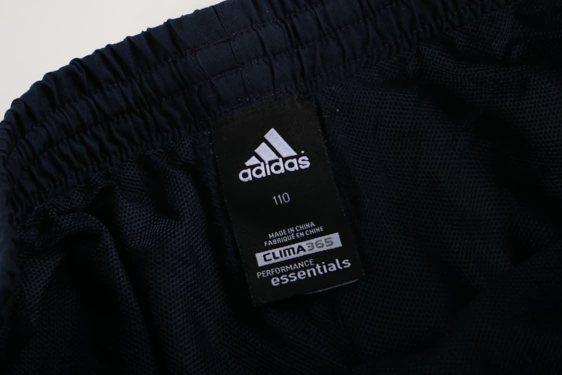 [XXL] 아디다스 올드스쿨 삼선 트레이닝 팬츠 상품이미지5
