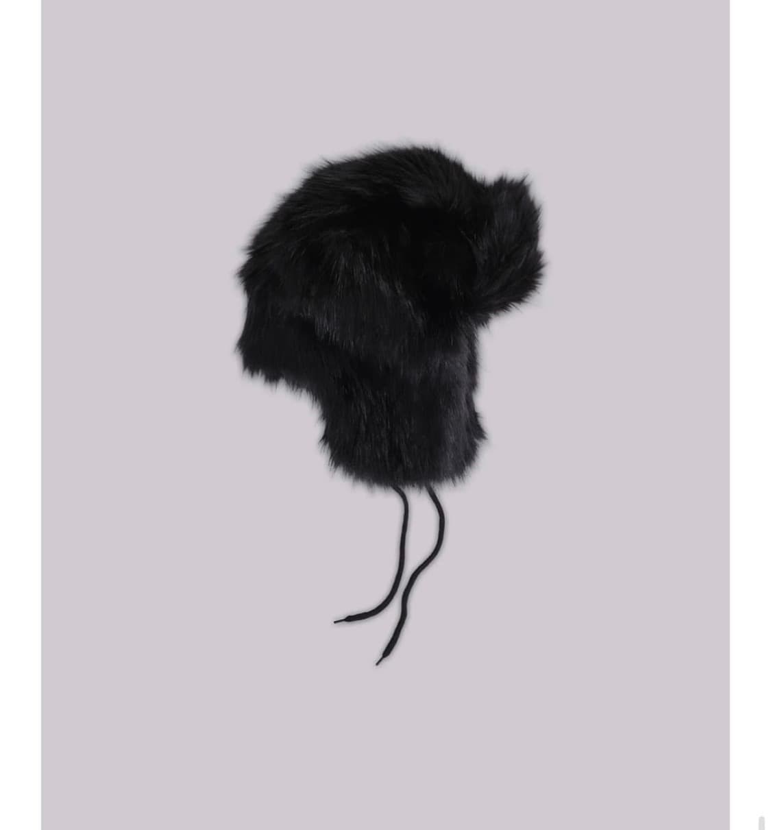 제이디드런던 트루퍼 햇 상품이미지1