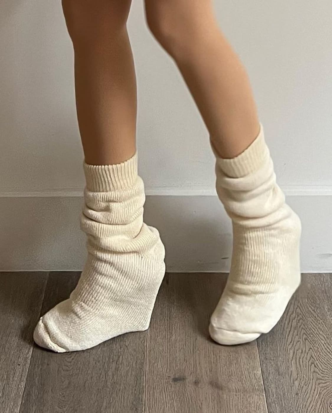 moyamo🤍 상품이미지1