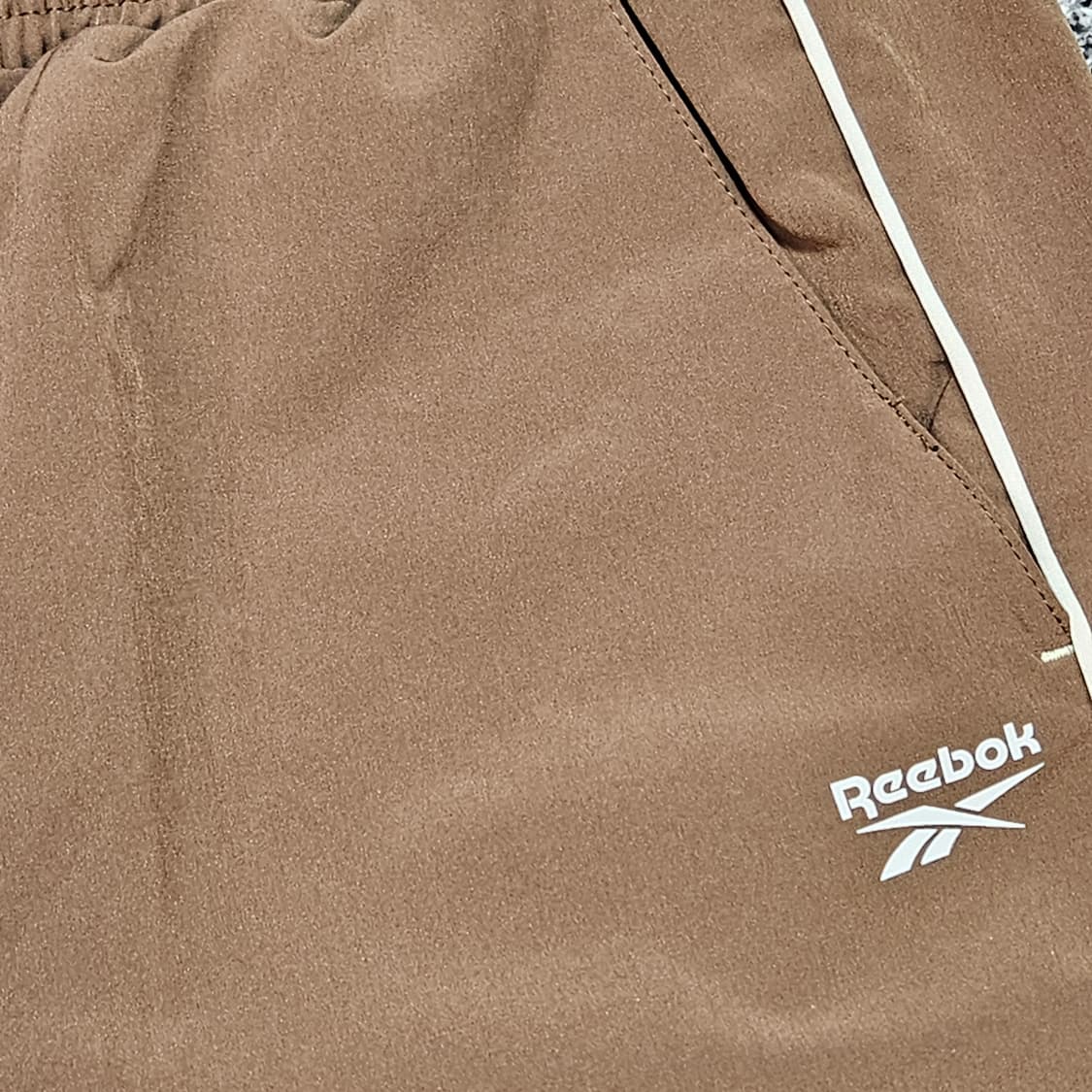 P047 리복 키즈 반바지 상품이미지3