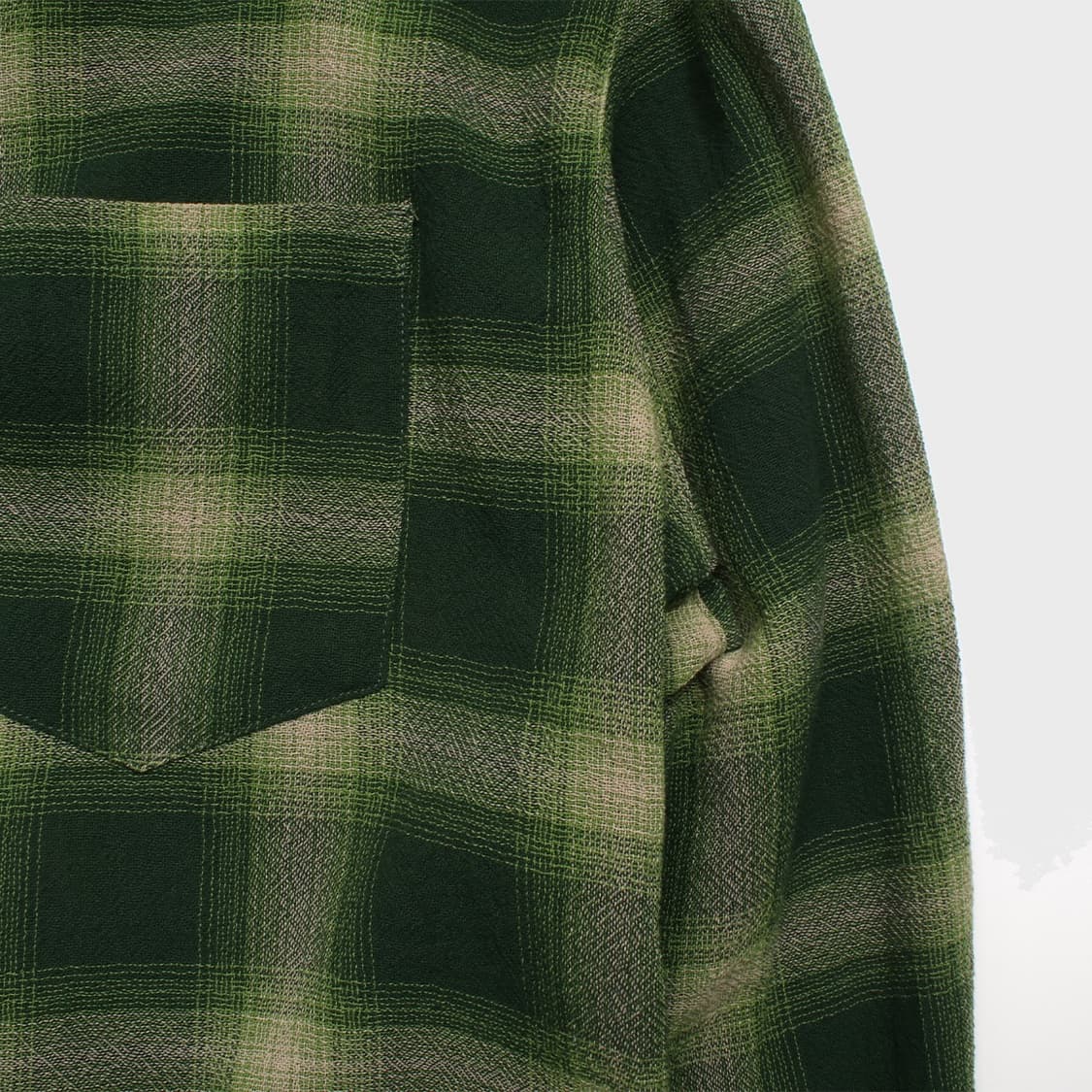 FREAK'S STORE 상품이미지4
